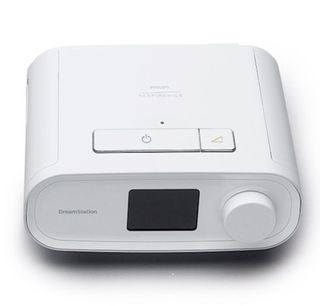 (Category: ) located in . Submitted by smartfuture.sg (Listing ID 1294726126, Image 1). Description: .