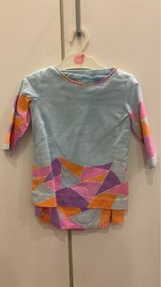 (Category: ) located in . Submitted by orkedpreloved (Listing ID 1294726783, Image 1). Description: .