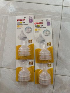 （分類：）位於 。 由 cleverdolphin_ac2086 提交（商品編號 1294731573，圖片 1）。簡介： 。
