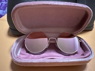 （分類：）位於 。 由 sunjas 提交（商品編號 1294792203，圖片 1）。簡介： 。
