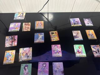 （分類：）位於 。 由 la_li_la 提交（商品編號 1294728016，圖片 1）。簡介： 。
