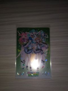 （分類：）位於 。 由 airitoya 提交（商品編號 1294802806，圖片 1）。簡介： 。