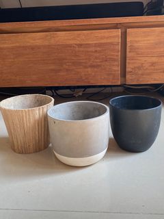 （分類：）位於 。 由 alannz 提交（商品編號 1294639142，圖片 1）。簡介： 。