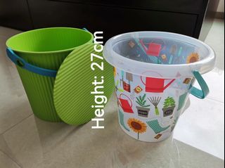 （分類：）位於 。 由 verygood273339 提交（商品編號 1294645722，圖片 1）。簡介： 。