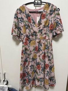 (Category: ) located in . Submitted by swyee (Listing ID 1294674442, Image 1). Description: .