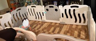(Category: ) located in . Submitted by janelc11 (Listing ID 1294710407, Image 1). Description: .