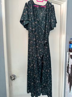 (Category: ) located in . Submitted by diamondliciousshop (Listing ID 1294700434, Image 1). Description: .