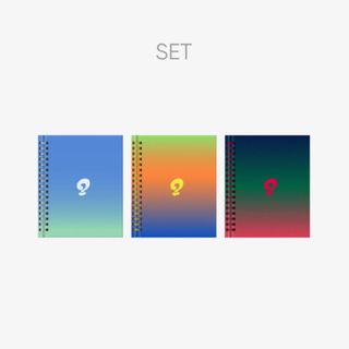 (Category: ) located in . Submitted by minghaoer (Listing ID 1294752306, Image 1). Description: .