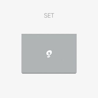 (Category: ) located in . Submitted by minghaoer (Listing ID 1294753032, Image 1). Description: .