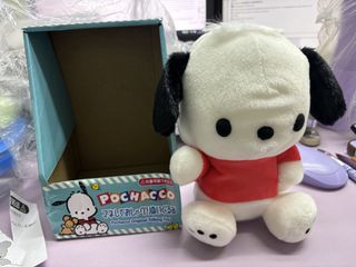 （分類：）位於 。 由 kca_collections 提交（商品編號 1294740917，圖片 1）。簡介： 。