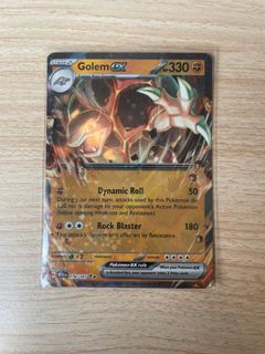 (Category: ) located in . Submitted by pokepong (Listing ID 1294722085, Image 1). Description: .