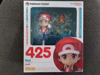 （分類：）位於 。 由 d7689good 提交（商品編號 1294704187，圖片 1）。簡介： 。