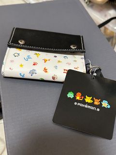（分類：）位於 。 由 ukx248 提交（商品編號 1294778982，圖片 1）。簡介： 。