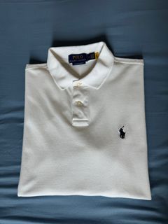 （分類：）位於 。 由 ergz26 提交（商品編號 1294648645，圖片 1）。簡介： 。