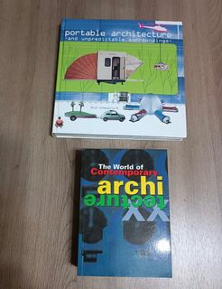（分類：）位於 。 由 pickiplace 提交（商品編號 1294744503，圖片 1）。簡介： 。