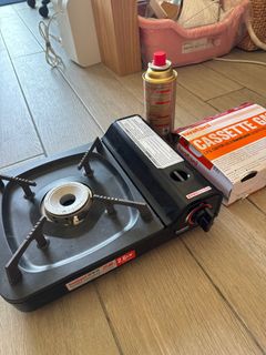 （分類：）位於 。 由 opticalthunder 提交（商品編號 1294688916，圖片 1）。簡介： 。