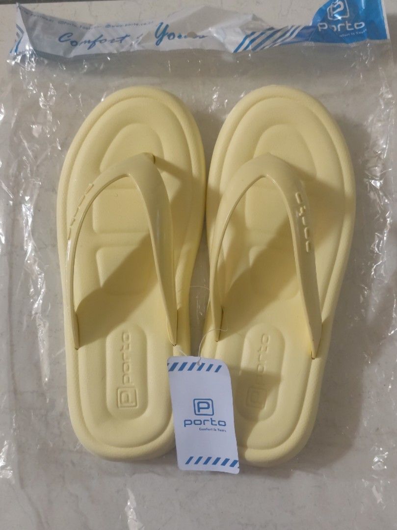 Sandal jepit anti slip hotsell