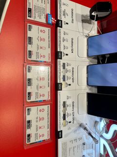 （分類：）位於 。 由 sincereseller22 提交（商品編號 1290041727，圖片 1）。簡介： 。