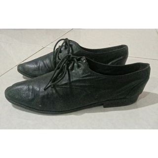 (Kategori: ) berada di . Dikirim oleh itssaby (ID iklan 1294698086, Gambar 1). Deskripsi: .