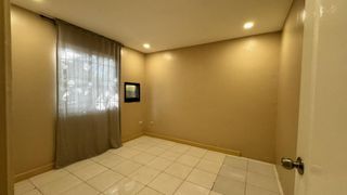 Pre Owned Townhouse for Sale in Capitol Hills Quezon City