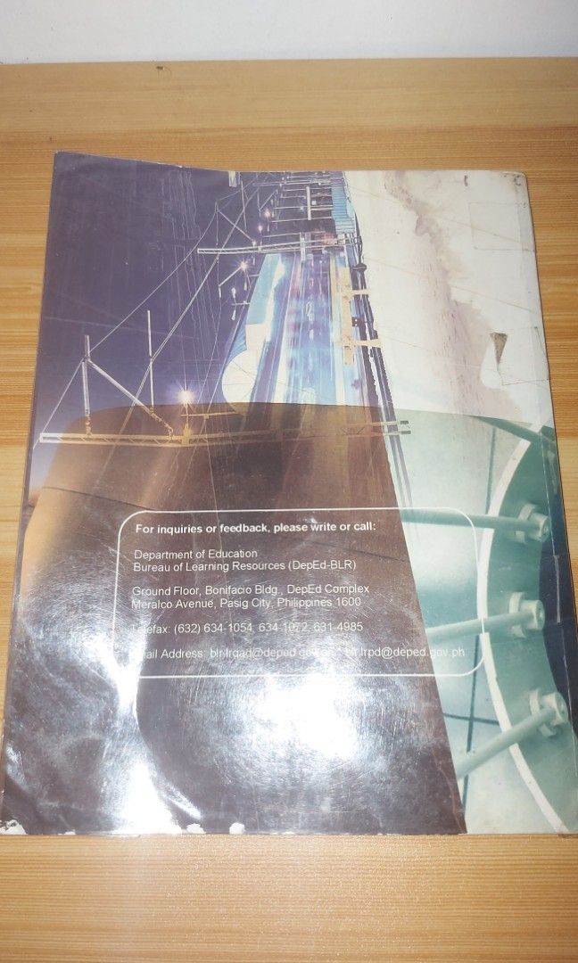 MUST HAVE: Pre-Calculus especially for shs (Category: Textbooks) located in Taguig. Submitted by saxysaxy14 (Listing ID 1294739065, Image 3). Description: better bili na kayo nito for advance study. laking bagay if meron kayo nito kasi pwede kayong mag recite.