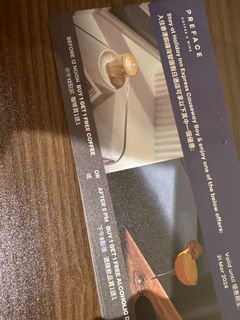 （分類：）位於 。 由 wifi2546 提交（商品編號 1294782108，圖片 1）。簡介： 。