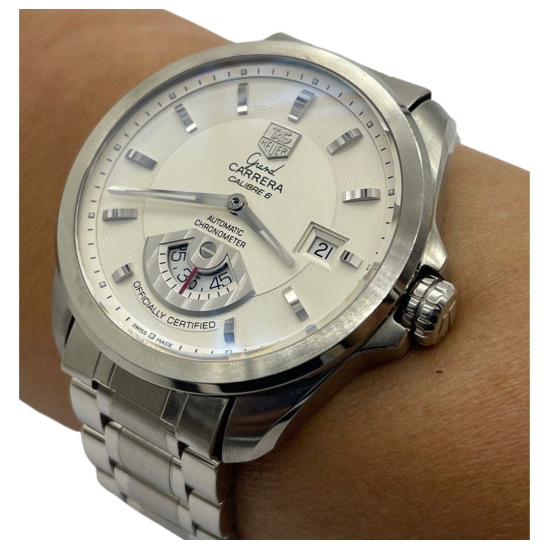 Swiss grand watch price deals