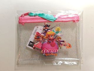 （分類：）位於 。 由 bbaakkl 提交（商品編號 1294779419，圖片 1）。簡介： 。