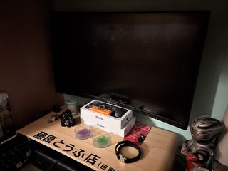 (Category: ) located in . Submitted by iamraon (Listing ID 1294794936, Image 1). Description: .