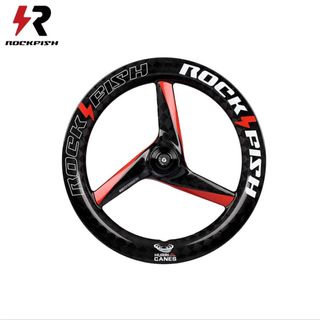 (Category: ) located in . Submitted by BZSportCycles (Listing ID 1294793893, Image 1). Description: .
