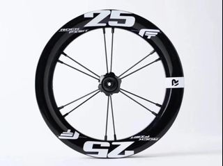 (Category: ) located in . Submitted by BZSportCycles (Listing ID 1294796206, Image 1). Description: .