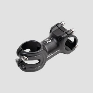 (Category: ) located in . Submitted by BZSportCycles (Listing ID 1294789021, Image 1). Description: .