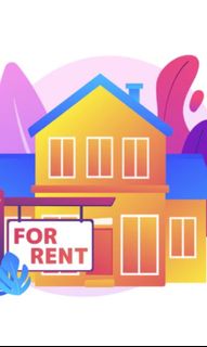 (Category: ) located in . Submitted by 33yun (Listing ID 1294695258, Image 1). Description: .