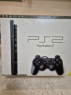 (Category: ) located in . Submitted by hl4220 (Listing ID 1294708274, Image 1). Description: .