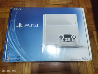 (Category: ) located in . Submitted by saimoon1982 (Listing ID 1294822371, Image 1). Description: .
