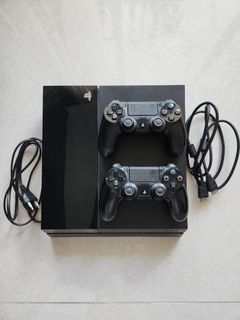 (Category: ) located in . Submitted by at1892 (Listing ID 1294723417, Image 1). Description: .