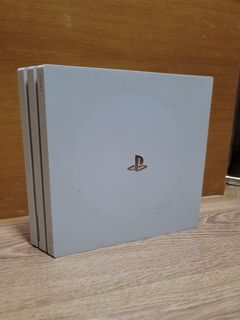 （分類：）位於 。 由 smallasing 提交（商品編號 1294804351，圖片 1）。簡介： 。