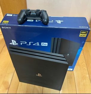 （分類：）位於 。 由 cu315197 提交（商品編號 1294746978，圖片 1）。簡介： 。