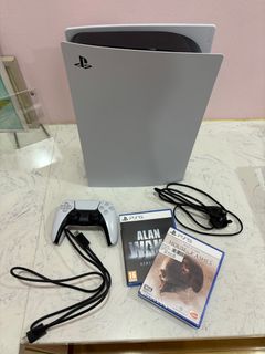 (Category: ) located in . Submitted by ibkmrdn (Listing ID 1294739223, Image 1). Description: .