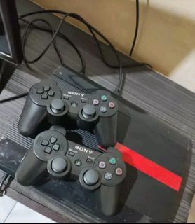 (Kategori: ) berada di . Dikirim oleh obvsstore (ID iklan 1294704726, Gambar 1). Deskripsi: .