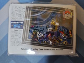 （分類：）位於 。 由 apmcck 提交（商品編號 1294794120，圖片 1）。簡介： 。