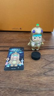 (Category: ) located in . Submitted by chingchongchiang (Listing ID 1294711022, Image 1). Description: .