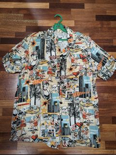 (Category: ) located in . Submitted by merv22 (Listing ID 1294783108, Image 1). Description: .