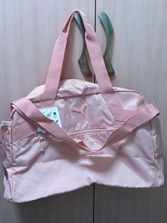 （分類：）位於 。 由 july.shop.0607 提交（商品編號 1294735705，圖片 1）。簡介： 。