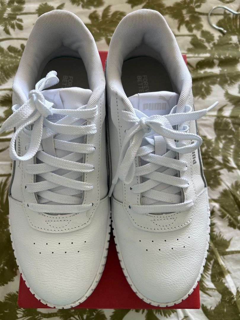 Sneakers carine online