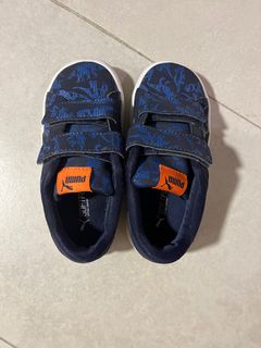 (Category: ) located in . Submitted by ezeee (Listing ID 1294707836, Image 1). Description: .