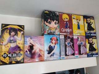（分類：）位於 。 由 Kaiwingchan 提交（商品編號 1294686519，圖片 1）。簡介： 。