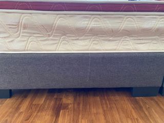 (Category: ) located in . Submitted by dev2109 (Listing ID 1294791221, Image 1). Description: .