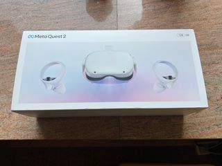 （分類：）位於 。 由 smartersz 提交（商品編號 1294744846，圖片 1）。簡介： 。