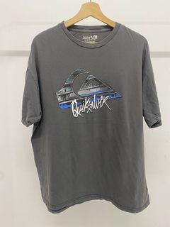 (Category: ) located in . Submitted by mans_store (Listing ID 1294804021, Image 1). Description: .